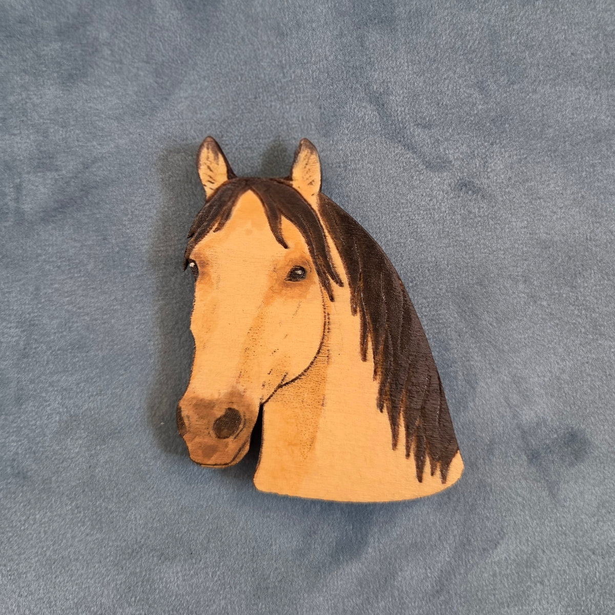 Other Pet Magnets