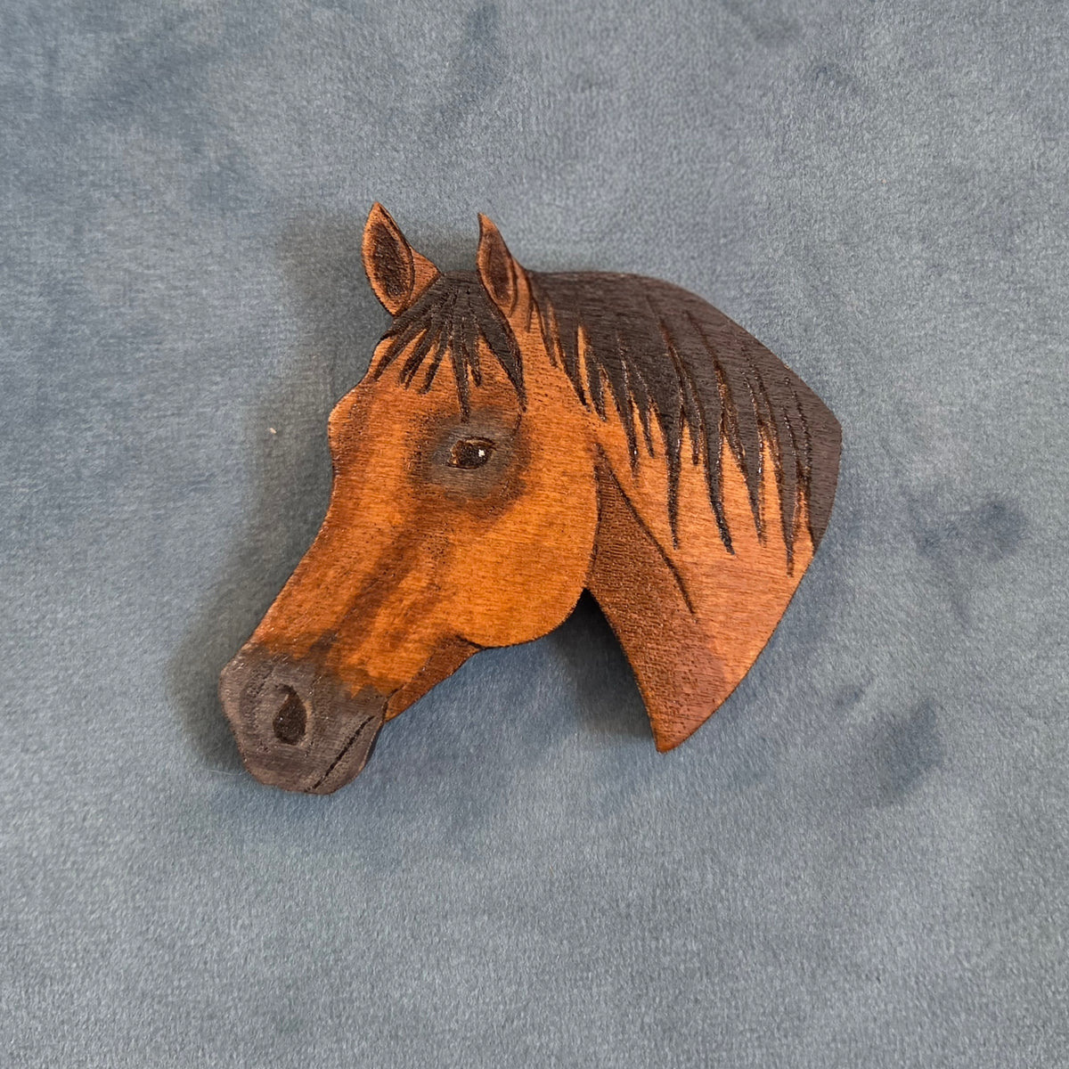 Other Pet Magnets