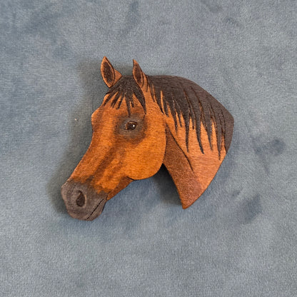 Other Pet Magnets