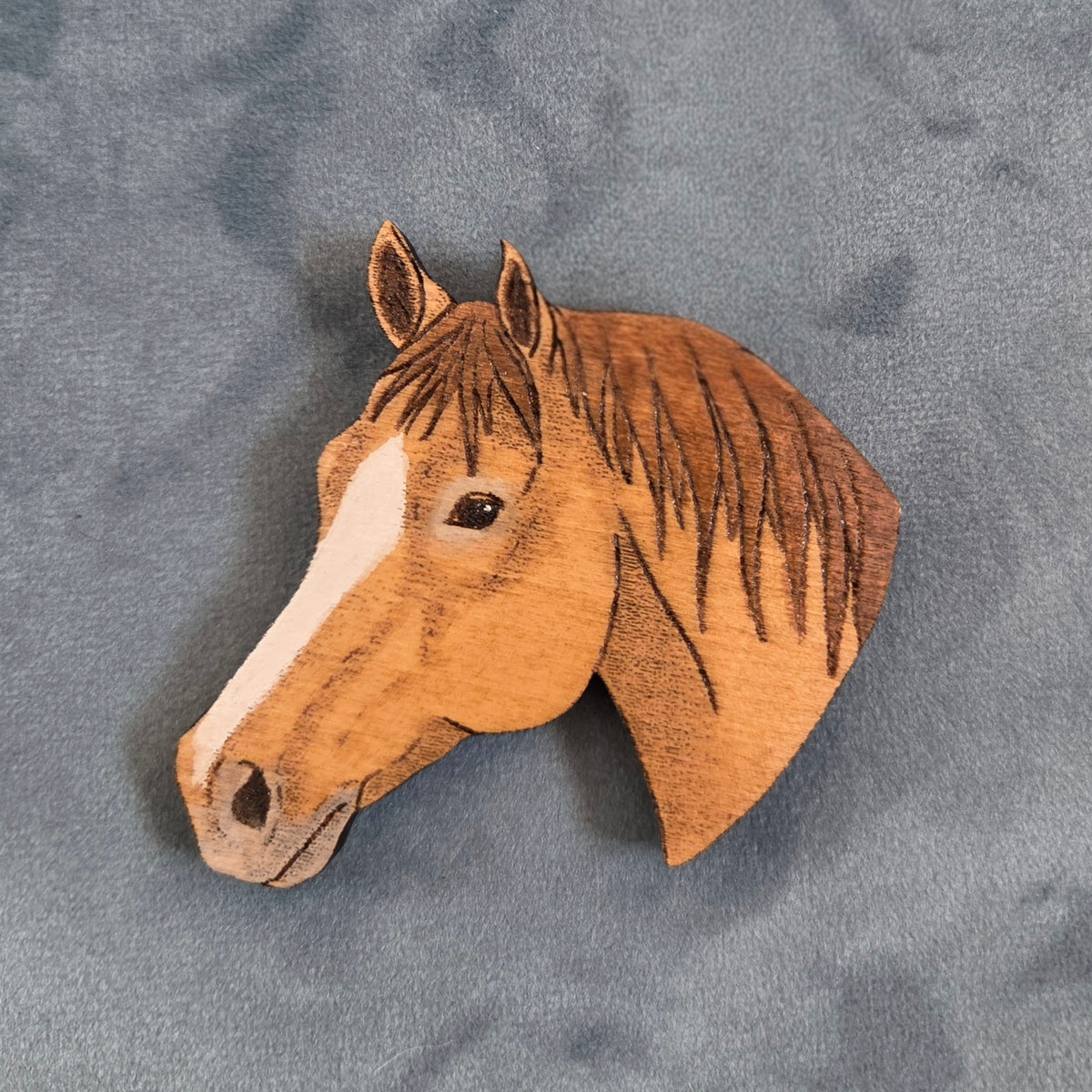 Other Pet Magnets