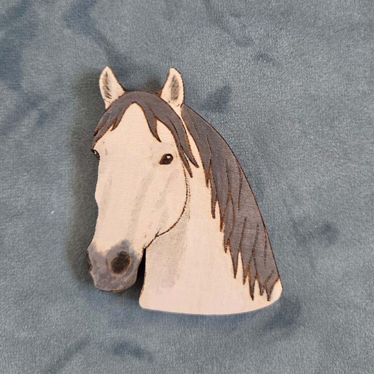 Other Pet Magnets